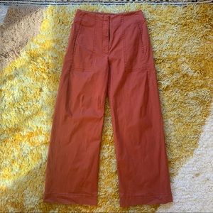 J.Crew Womens Pants
